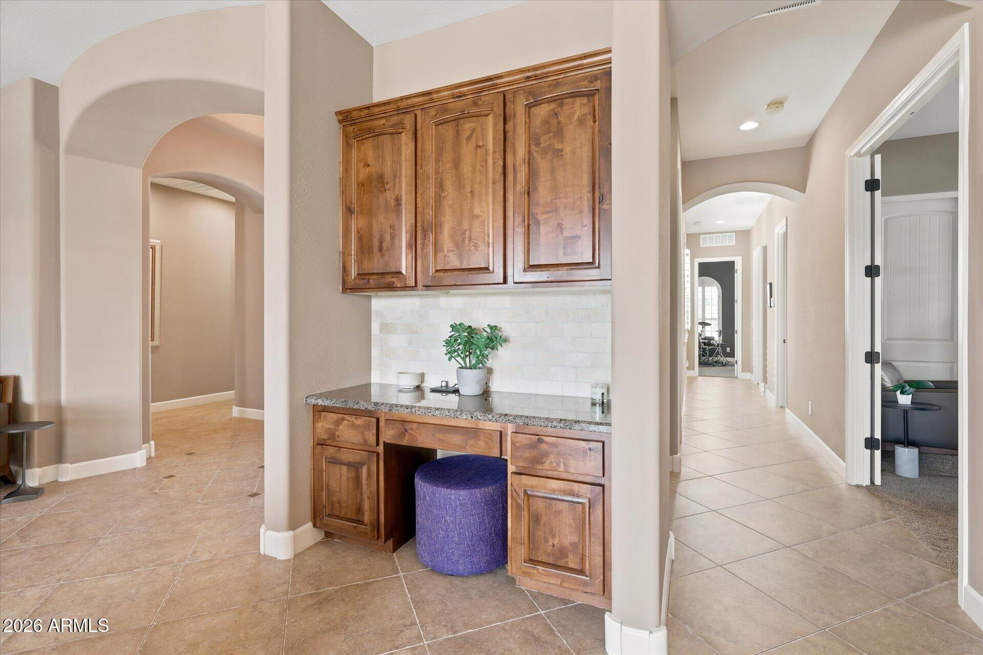 1629 West Sleepy Ranch Road Phoenix, AZ 85085 - Photo 33 of 57 22-IMG_5753