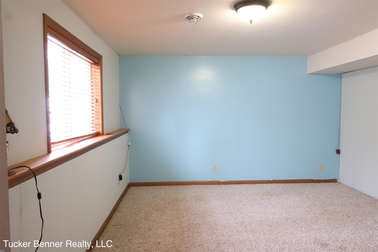 4122 Duck Lake Road Whitehall, MI 49461 - Photo 31 of 62