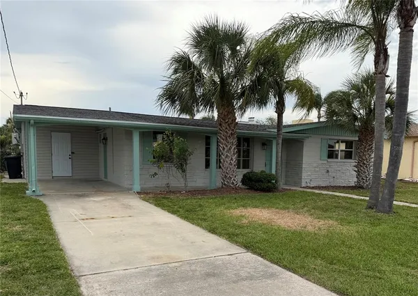 $549,900 | 13423 Susan Drive, Hudson, FL 34667