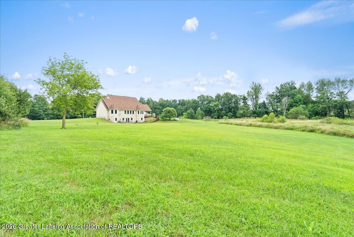 17839 27 Mile Road Albion, MI 49224 - Photo 39 of 53 54-Media Jett -59