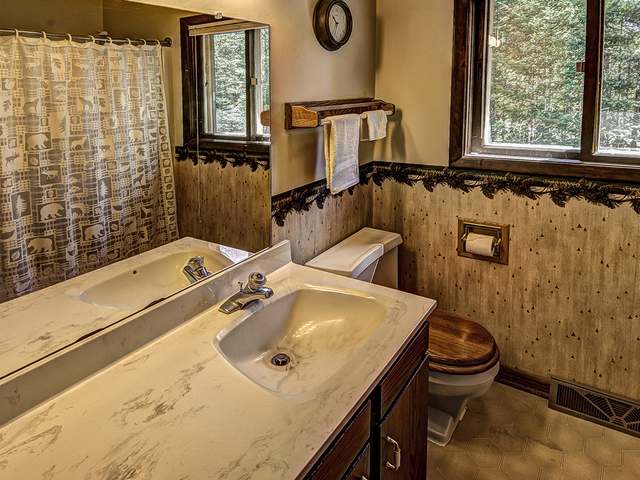7745 Dixon Road St. Germain, WI 54558 - Photo 13 of 18 Gallery Image 13