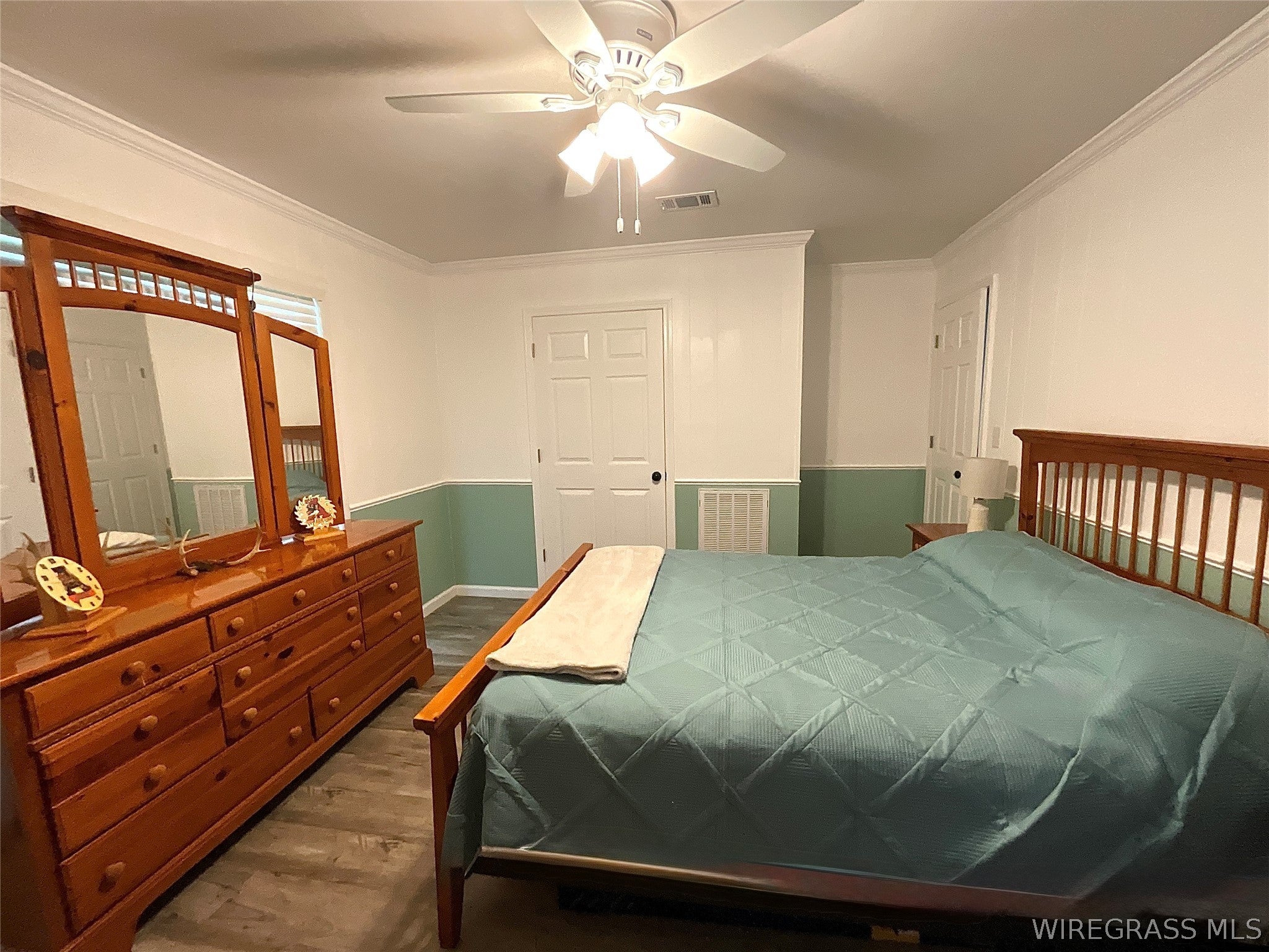 29050 Smyrna Road Florala, AL 36442 - Photo 41 of 63 Gallery Image 41