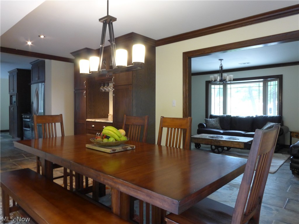 105 Beverly Road Hudson, OH 44236 - Photo 11 of 25 Gallery Image 11