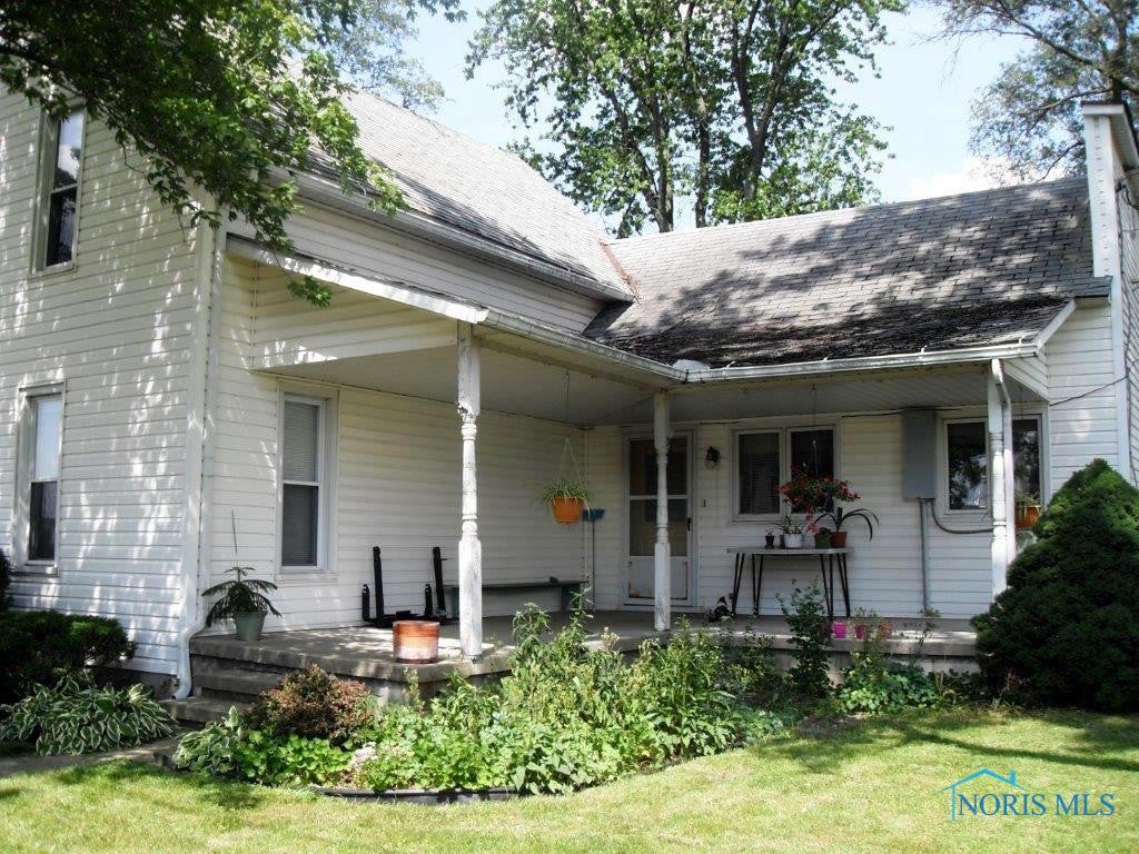 65 State Rte 65 Deshler, OH 43516 - Photo 1 of 14 Gallery Image 1