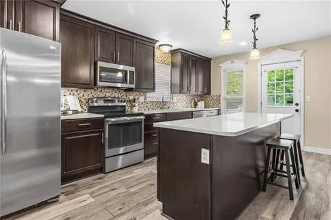 $349,000 | 2418 North 88th Drive, Kansas City, KS 66109