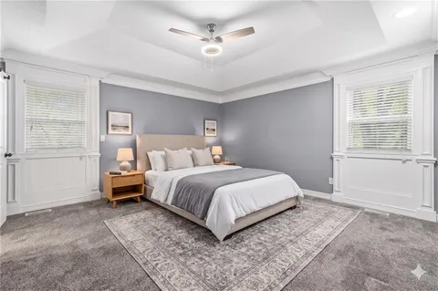 $349,000 | 2418 North 88th Drive, Kansas City, KS 66109