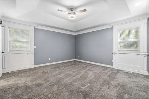 $349,000 | 2418 North 88th Drive, Kansas City, KS 66109