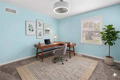 $349,000 | 2418 North 88th Drive, Kansas City, KS 66109