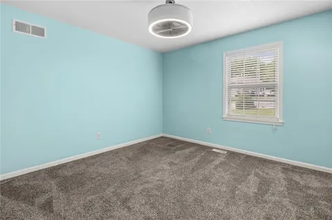 $349,000 | 2418 North 88th Drive, Kansas City, KS 66109