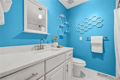 $349,000 | 2418 North 88th Drive, Kansas City, KS 66109