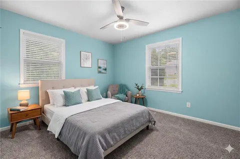 $349,000 | 2418 North 88th Drive, Kansas City, KS 66109