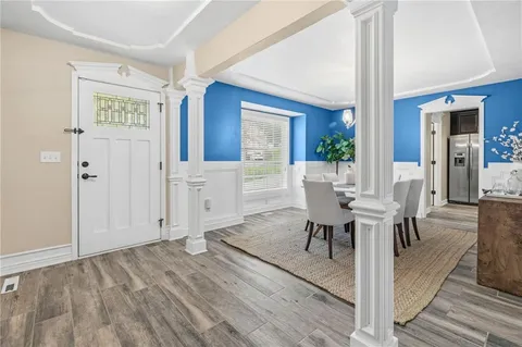 $349,000 | 2418 North 88th Drive, Kansas City, KS 66109