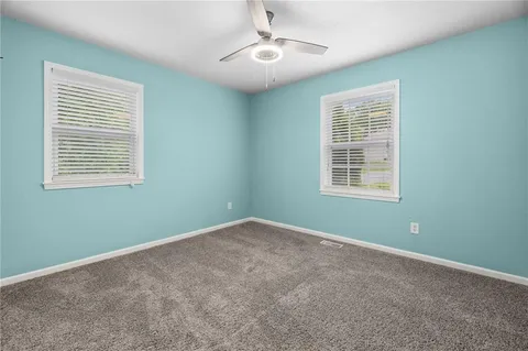 $349,000 | 2418 North 88th Drive, Kansas City, KS 66109