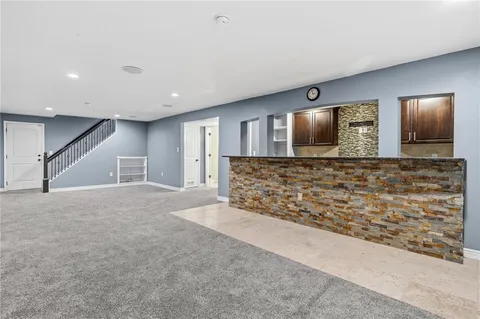 $349,000 | 2418 North 88th Drive, Kansas City, KS 66109