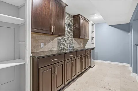 $349,000 | 2418 North 88th Drive, Kansas City, KS 66109