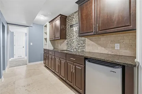 $349,000 | 2418 North 88th Drive, Kansas City, KS 66109