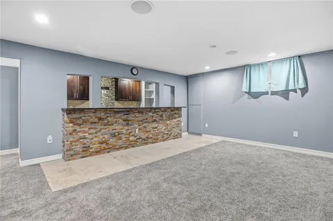 $349,000 | 2418 North 88th Drive, Kansas City, KS 66109