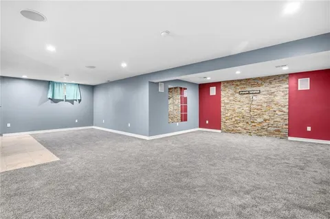 $349,000 | 2418 North 88th Drive, Kansas City, KS 66109