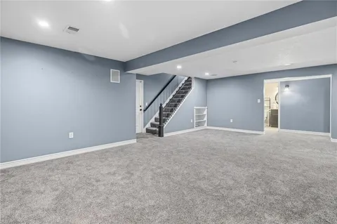 $349,000 | 2418 North 88th Drive, Kansas City, KS 66109