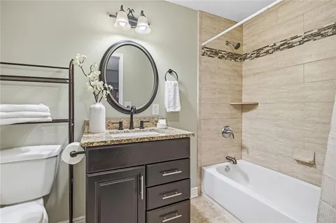 $349,000 | 2418 North 88th Drive, Kansas City, KS 66109