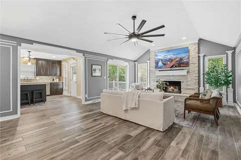 $349,000 | 2418 North 88th Drive, Kansas City, KS 66109