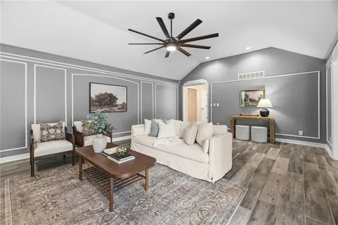 $349,000 | 2418 North 88th Drive, Kansas City, KS 66109