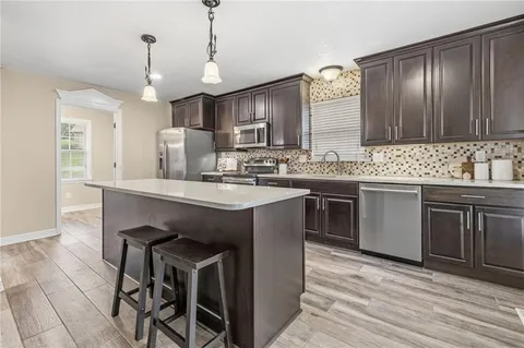 $349,000 | 2418 North 88th Drive, Kansas City, KS 66109