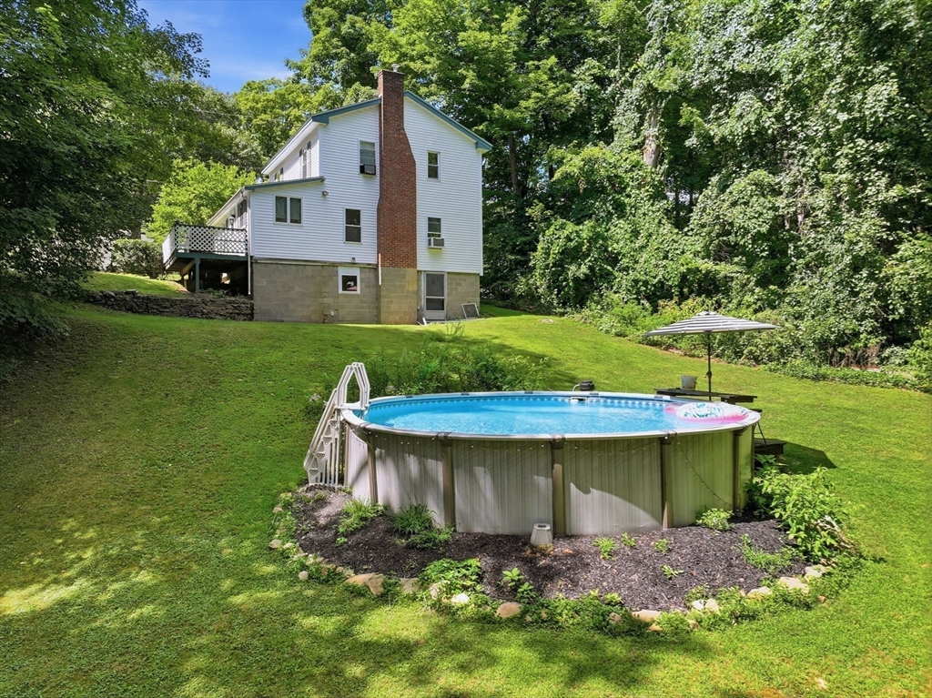 18 Fiske Hill Road Sturbridge, MA 01566 - Photo 34 of 42 Gallery Image 34
