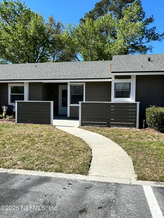 $104,500 | 8322 Derbyshire Place, Jacksonville, FL 32244