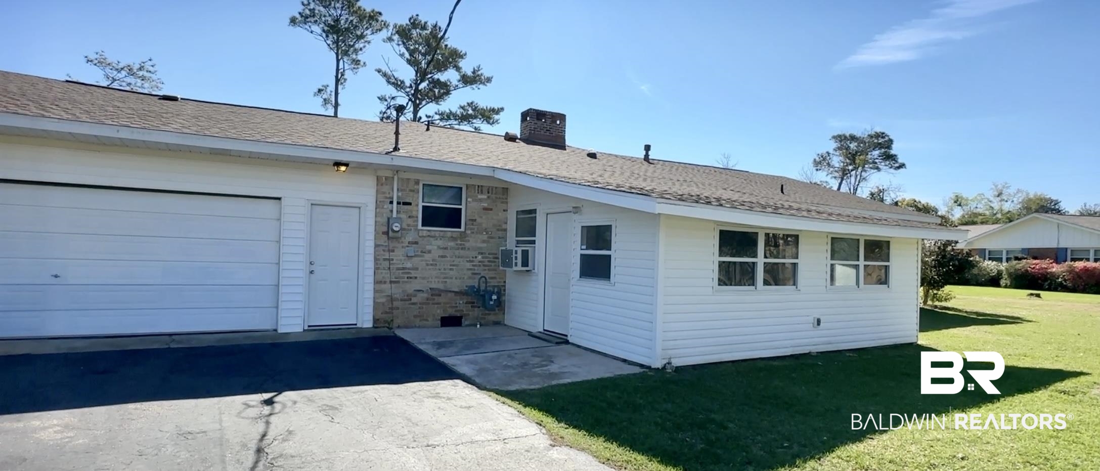 4 Bateman Circle Foley, AL 36535 - Photo 6 of 34