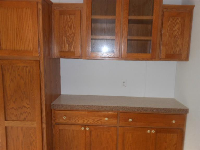 3705 Union Ridge Road Frankfort, KY 40601 - Photo 6 of 13 Photo 6