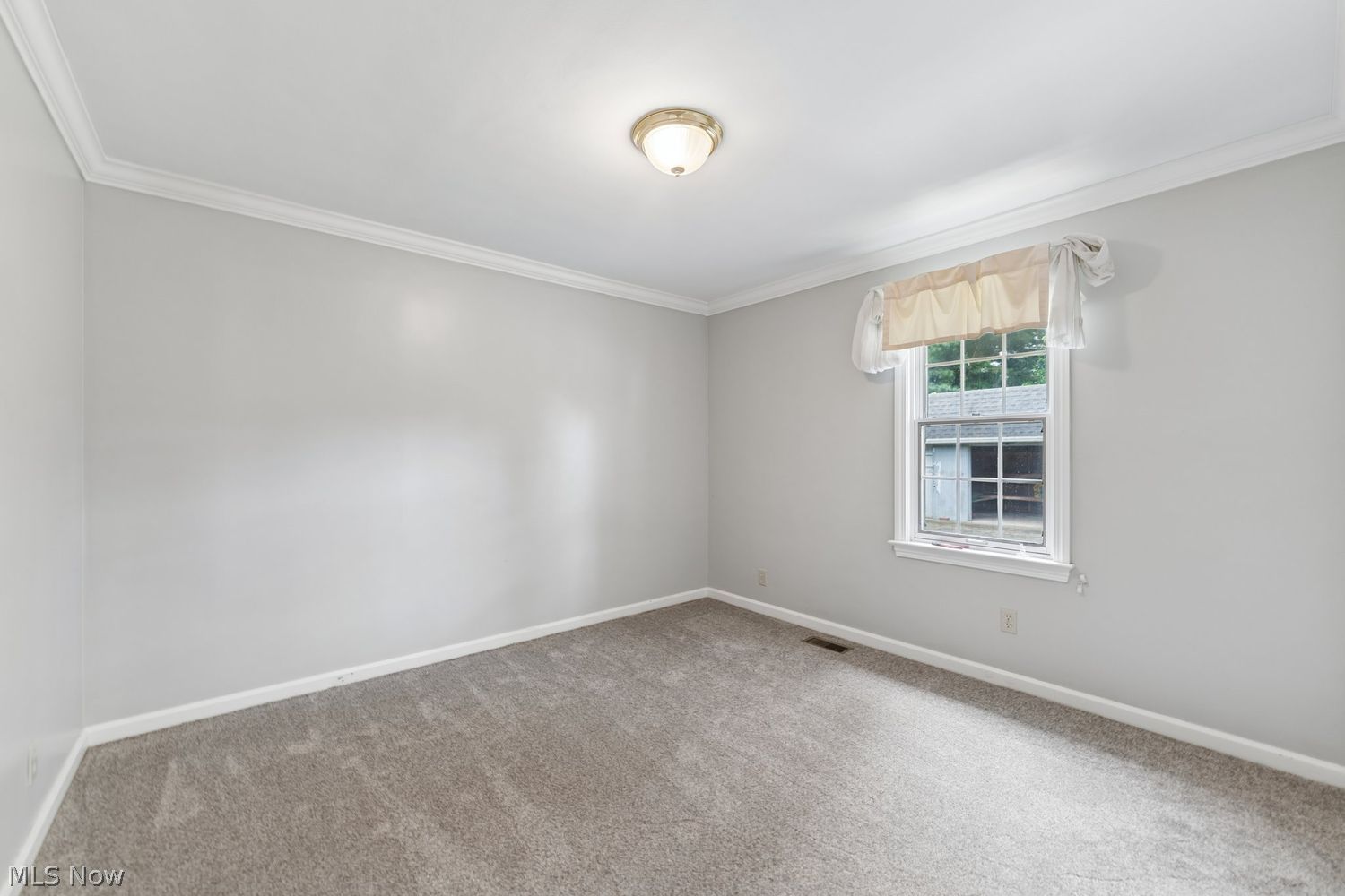2926 19th Street Northwest Canton, OH 44708 - Photo 11 of 30