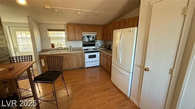 $375,000 | 3 Renegades Mine Road, Searchlight, NV 89046