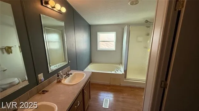 $375,000 | 3 Renegades Mine Road, Searchlight, NV 89046