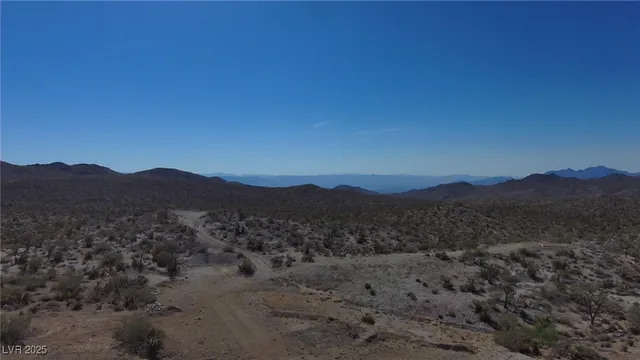 $375,000 | 3 Renegades Mine Road, Searchlight, NV 89046