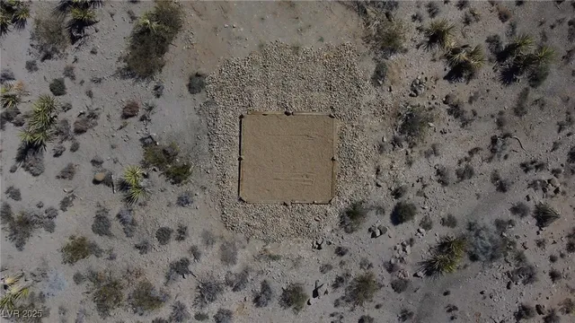 $375,000 | 3 Renegades Mine Road, Searchlight, NV 89046