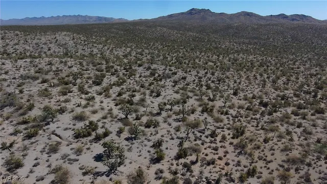 $375,000 | 3 Renegades Mine Road, Searchlight, NV 89046