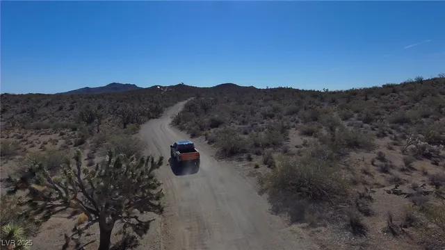 $375,000 | 3 Renegades Mine Road, Searchlight, NV 89046