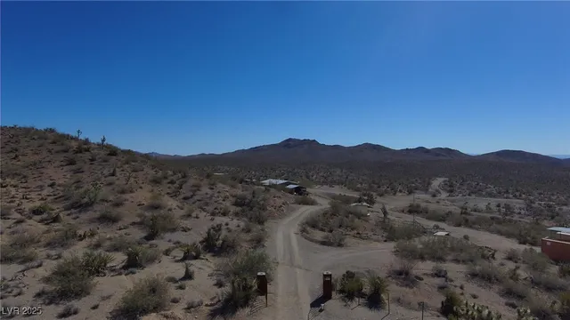 $375,000 | 3 Renegades Mine Road, Searchlight, NV 89046