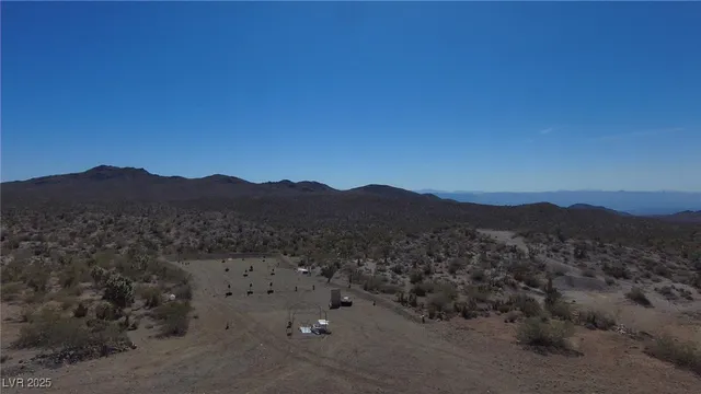 $375,000 | 3 Renegades Mine Road, Searchlight, NV 89046