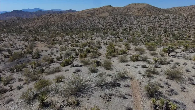 $375,000 | 3 Renegades Mine Road, Searchlight, NV 89046