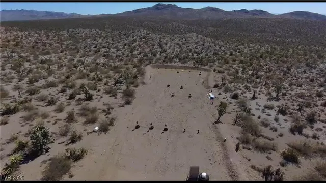 $375,000 | 3 Renegades Mine Road, Searchlight, NV 89046