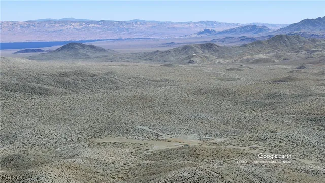 $375,000 | 3 Renegades Mine Road, Searchlight, NV 89046