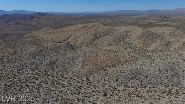 $375,000 | 3 Renegades Mine Road, Searchlight, NV 89046
