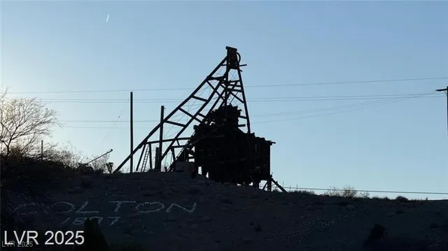 $375,000 | 3 Renegades Mine Road, Searchlight, NV 89046