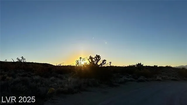 $375,000 | 3 Renegades Mine Road, Searchlight, NV 89046