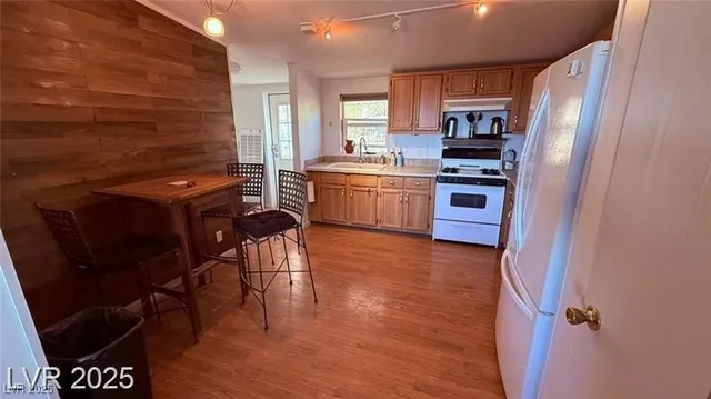 $375,000 | 3 Renegades Mine Road, Searchlight, NV 89046