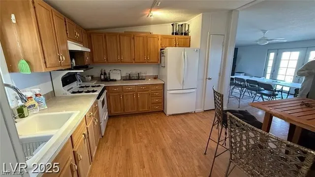 $375,000 | 3 Renegades Mine Road, Searchlight, NV 89046