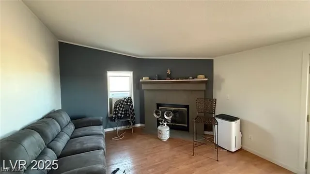 $375,000 | 3 Renegades Mine Road, Searchlight, NV 89046