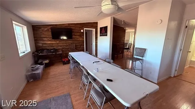 $375,000 | 3 Renegades Mine Road, Searchlight, NV 89046